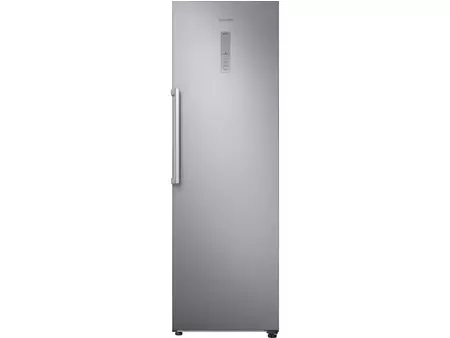 large upright freezers for sale